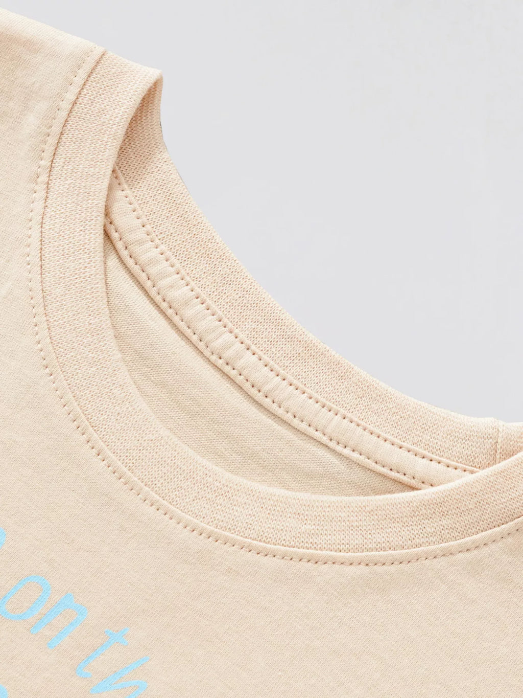 Kids Lobster Graphic T-Shirt | Cute Ocean Tee for Boys & Girls