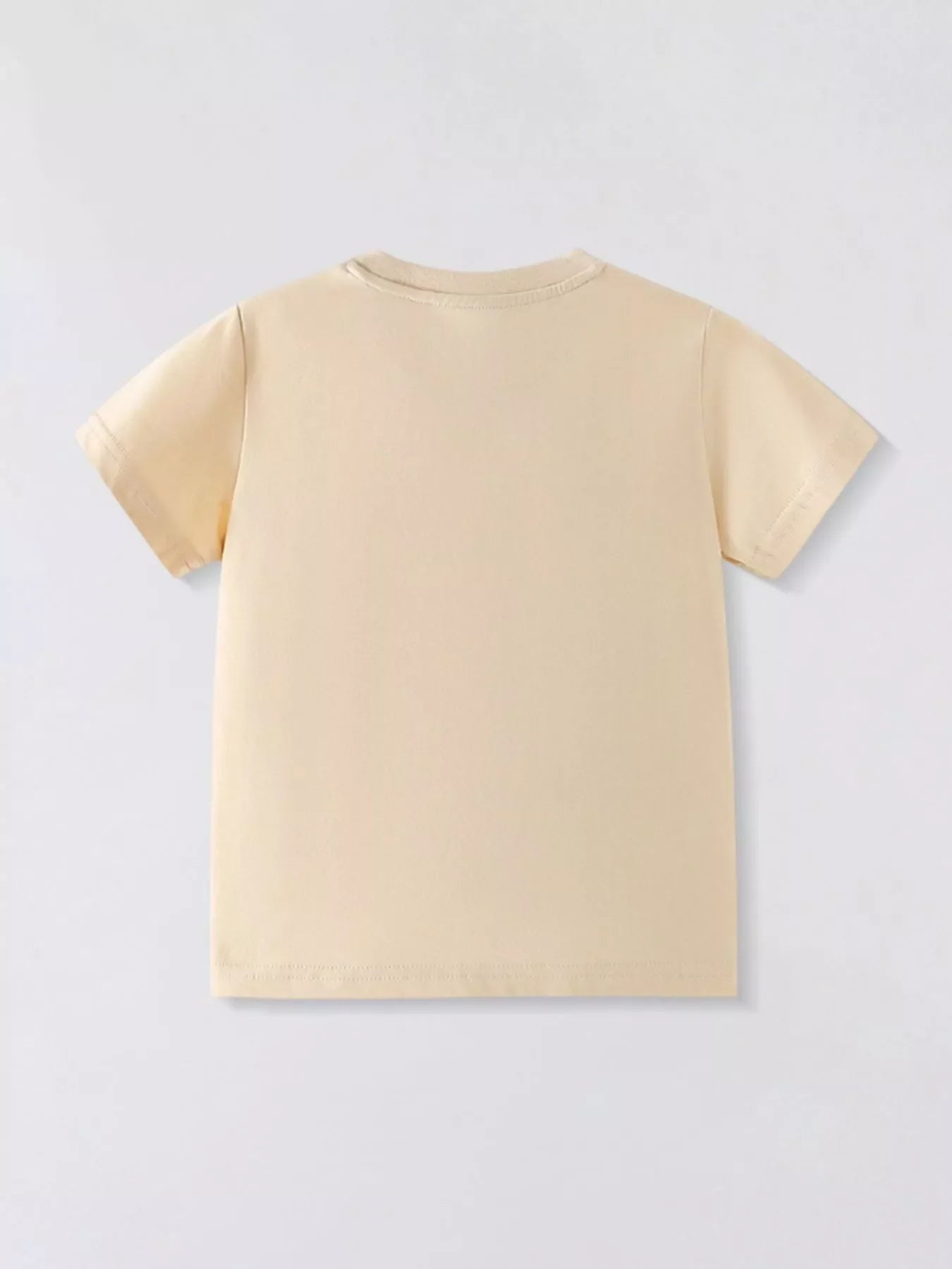 Kids Lobster Graphic T-Shirt | Cute Ocean Tee for Boys & Girls