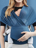 Comfortable & Breathable Carrier Baby Wrap